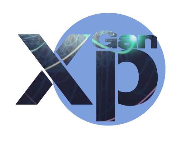 Xpgan
